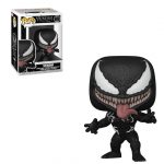 Venom: Let There be Carnage Venom Pop!