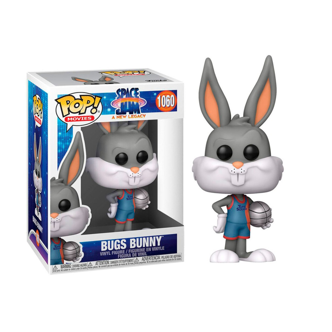 Bugs Bunny Anime Devil Lola Daffy Duck Plush Toys Soft Dolls Cartoon  Stuffed  kúpiť za nízke ceny v internetovom obchode Joom