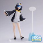 Preventa: Sega Figures Luminasta: Re Zero - Rem Kotoriasobi Penguin Pijama