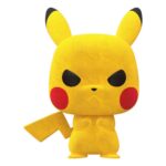Pikachu #598 Funko Pop!