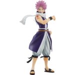 Good Smile Pop Up Parade: Fairy Tail - Natsu Dragneel