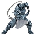 Pop Up Parade: Fullmetal Alchemist - Alphonse Elric