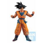 Masterlise: Dragon Ball Super Super Hero - Son Goku