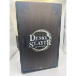 Demon Slayer Box Set Panini