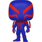 Spider-Man 2099 #1225 Funko Pop!
