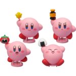 Preventa: Good Smile Corocoroid: Kirby - Kirby Figura Sorpres6
