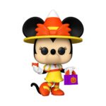 Minnie Mouse #1219 Funko Pop!