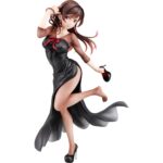 Preventa: Kadokawa Scale Figure: Rent A Girlfriend - Chizuru Mizuhara Party Dress