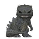Godzilla #1017 Funko Pop!