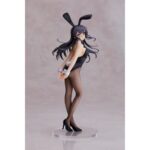 Aniplex: Bunny Girl Senpai - Mai Sakurajima Bunny