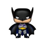 Batman First Appearance #270 Funko Pop!