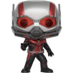 Ant-Man #340 Funko Pop!
