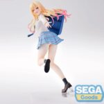 Preventa: Sega Luminasta: My Dress-Up Darling - Marin Kitagawa