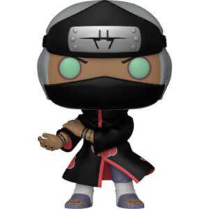 Kakuzu #1504 Funko Pop!