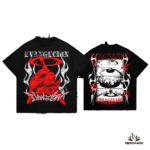 Neon Genesis Evangelion -  Eva 01