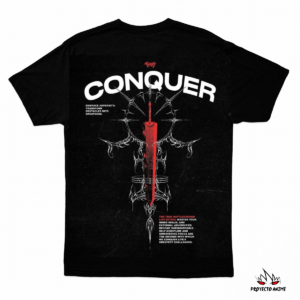 Berserk - Conquer Sword