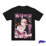 Demon Slayer - Demon Nezuko