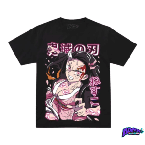 Demon Slayer - Demon Nezuko